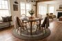 DiningRoom MG