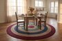 DiningRoom MG