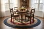 DiningRoom MG