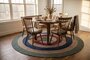 DiningRoom MG