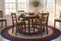 DiningRoom MG