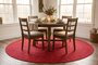 DiningRoom MG