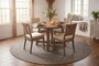 DiningRoom MG