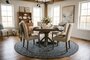 DiningRoom MG