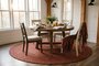 DiningRoom MG