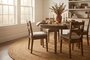 DiningRoom MG