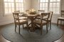 DiningRoom MG