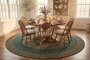 DiningRoom MG