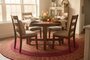 DiningRoom MG