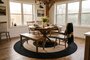 DiningRoom MG