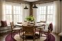 DiningRoom MG