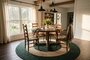 DiningRoom MG