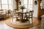DiningRoom MG