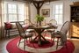 DiningRoom MG