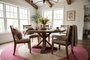 DiningRoom MG