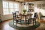 DiningRoom MG