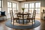 DiningRoom MG