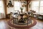 DiningRoom MG