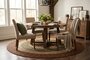 DiningRoom MG