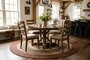 DiningRoom MG