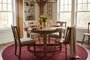 DiningRoom MG