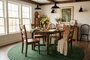 DiningRoom MG