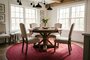 DiningRoom MG
