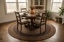 DiningRoom MG
