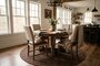 DiningRoom MG