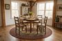 DiningRoom MG
