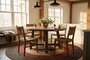 DiningRoom MG