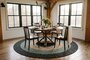 DiningRoom MG