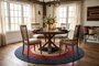 DiningRoom MG