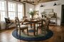 DiningRoom MG