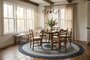 DiningRoom MG