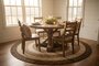 DiningRoom MG