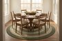 DiningRoom MG