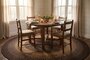 DiningRoom MG