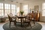 DiningRoom MG