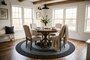 DiningRoom MG