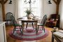 DiningRoom MG