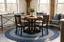 DiningRoom MG