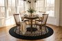 DiningRoom MG