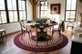DiningRoom MG