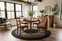 DiningRoom MG