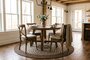 DiningRoom MG