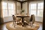 DiningRoom MG