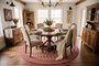DiningRoom MG