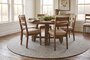 DiningRoom MG