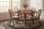 DiningRoom MG